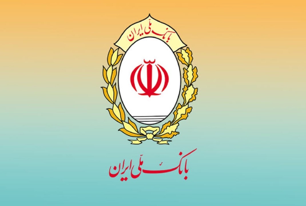 با حضور استاندار خراسان رضوی انجام شد؛ افتتاح سالن ورزشی چندمنظوره «قهرمان ملی»